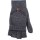 Halbfinger Handschuhe Modell: Combo