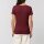 Basic-T-Shirt Modell: Expression