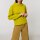 Cropped Hoodie Modell: Bowen