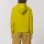 Cropped Hoodie Modell: Bowen