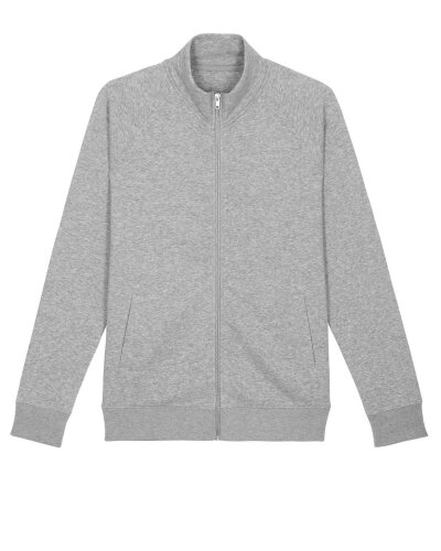Sweatjacke Triest
