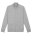 Sweatjacke Triest