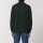 Sweatjacke Modell: Boston mit Knopfleiste