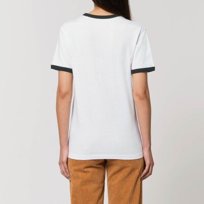 T-Shirt Modell: Rincon