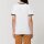 T-Shirt Modell: Rincon