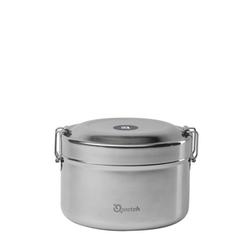 Bento Box isoliert 0,85L