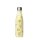 Trinkflasche isoliert, 500ml