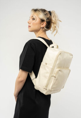 Rucksack Mela II