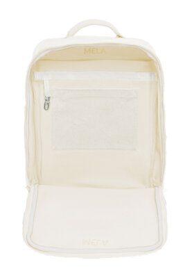 Rucksack Mela II