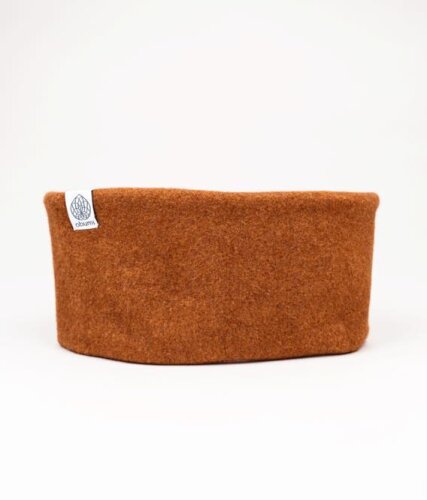 Stirnband Classic