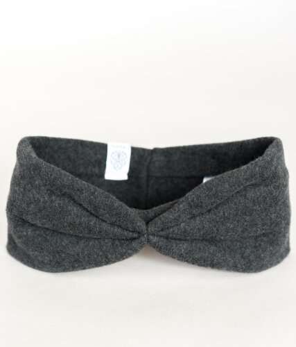 Stirnband Bow