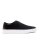 Sneaker Modell: Siddhartha White