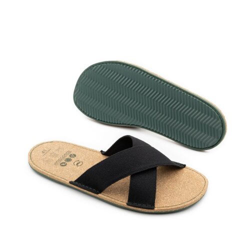 Sandalen Modell: Alanis
