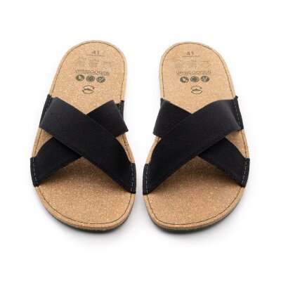 Sandalen Modell: Alanis