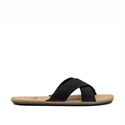 Sandalen Modell: Alanis