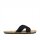 Sandalen Modell: Alanis