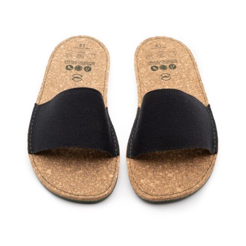 Sandalen Modell: Gandhi