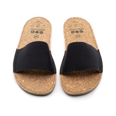 Sandalen Modell: Gandhi