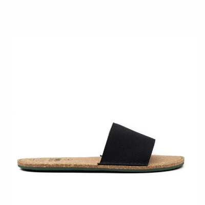 Sandalen Modell: Gandhi