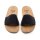 Sandalen Modell: Gandhi