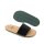 Sandalen Modell: Gandhi