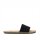 Sandalen Modell: Gandhi