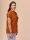 T-Shirt Modell: Madhu GOTS
