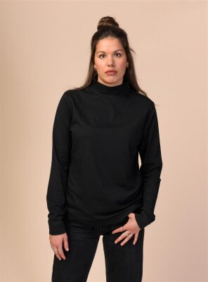 Longsleeve Modell: Kala GOTS