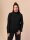 Longsleeve Modell: Kala GOTS