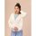 Cardigan Modell: Artha GOTS