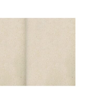 Steifbroschur Dahara