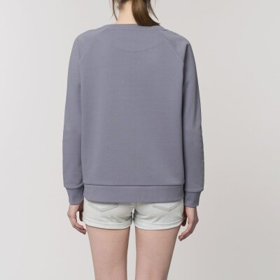 Sweater Modell: Dash