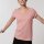 T-Shirt Modell: Rom Slub