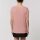 T-Shirt Modell: Rom Slub