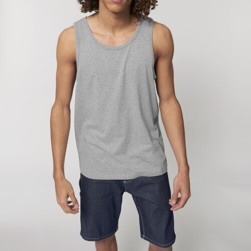 Tanktop Modell: Speyer