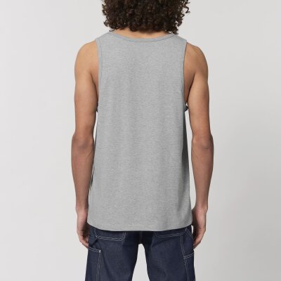 Tanktop Modell: Speyer