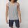 Tanktop Modell: Speyer