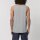 Tanktop Modell: Speyer