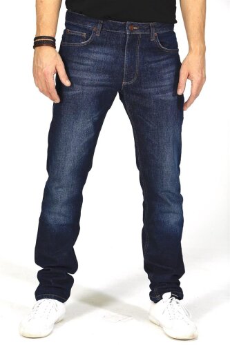 TORLAND Slim Fit