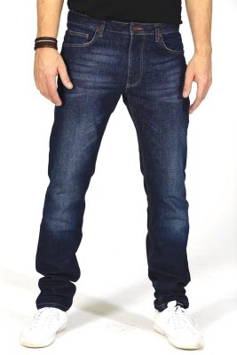 TORLAND Slim Fit