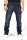 TORLAND Slim Fit