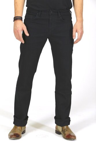 Jeans Straight Fit