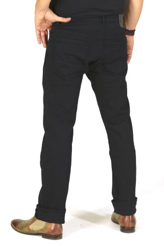 Jeans Straight Fit