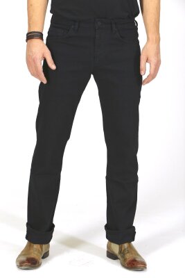 Jeans Straight Fit