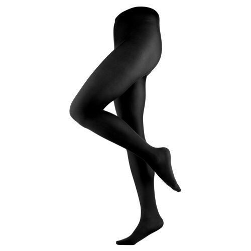 Strumpfhose Franziska