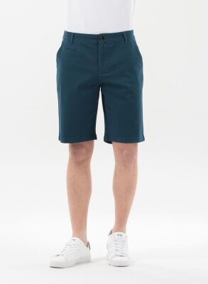 Shorts Modell: Jack