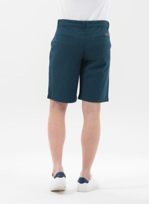 Shorts Modell: Jack