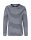 Herren Longsleeve