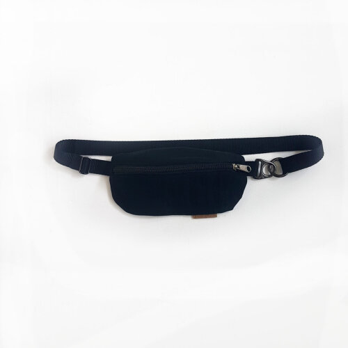 Bumbag Bracenet