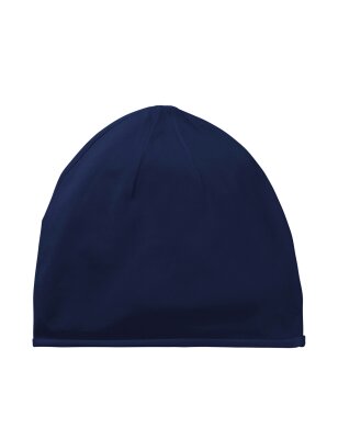 Unisex M&uuml;tze